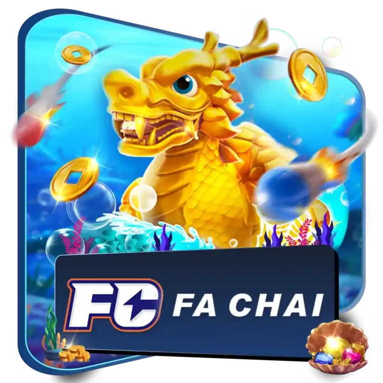 FC-FA-CHAI