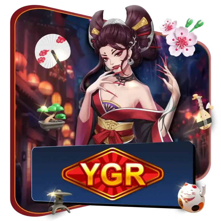 YGR