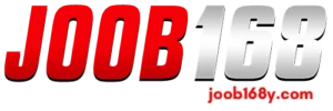 joob168