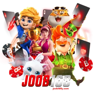 joob168