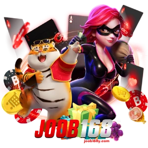 joob168แตกดี
