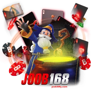 joob168แตกง่าย