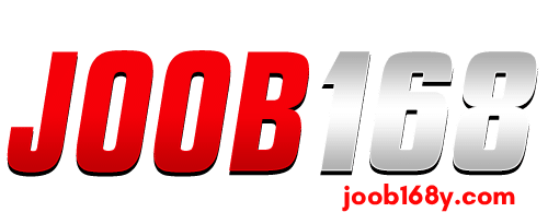 joob168